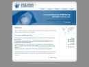 ANCONA & ASSOCIATES, INC.