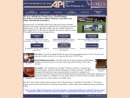 Anco Products, Inc.