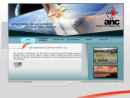 ANC RESEARCH & DEVELOPMENT, LLC