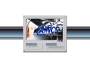 ADVANCED NETWORK & COMPUTER SERVICES, INC