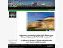 ANDERSON & ASSOCIATES, INC.