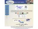 Anderson Home Health Supply