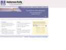 ANDERSON KELLY ASSOCIATES, INC