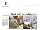 ANDERSON KRYGIER, INC.