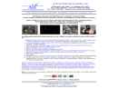 ANDERSON MATERIALS EVALUATION, INC