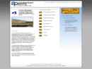ANDERSON PERRY & ASSOCIATES, INCORPORATED