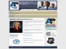Anderson Security Agency, Ltd.