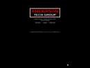 Anderson Tech Group, LLC
