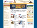 AndhraVision USA, Inc