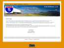 A & N DIESEL LLC