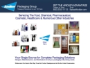 ISRAEL ANDLER & SONS, INC.