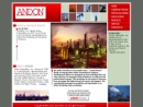 ANDON SPECIALTIES, INC.