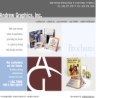 ANDREW GRAPHICS INC