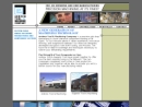 ANDREW TOOL & MACHINING CO, INC
