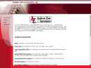 ANDREW ZOW & ASSOCIATES INC