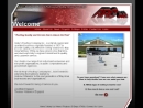 ANDY'S ROOFING CO. INC.