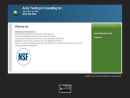 ANDY TESTING & CONSULTING, INC.