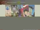 ANF ARCHITECTS, INC.