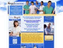 ANGEL STAFFING INC