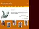 ANGKOR DANCE TROUPE, INC.