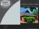 ANGUS-YOUNG ASSOCIATES, INC.
