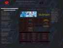 WONDERFUL WORLD OF ANIMATION INC