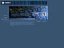 ANIMAX INTERACTIVE INC