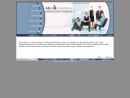 A & I SOLUTIONS, INC.