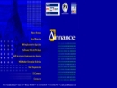 ANNANCE CONSULTING, INC.