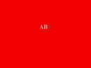ANN BEHA ARCHITECTS, INC.
