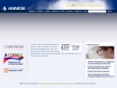 ANNESE & ASSOCIATES, INC.