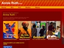 A. RUTH CREATIONS