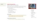 Anorad, Rockwell Automation