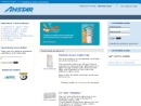 ANSTAR PRODUCTS LLC