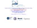 ADVANCE NETWORK SYSTEMS INC.