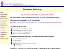 Answer Quest Technologies, Inc.