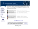 ANTARES, LLC