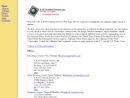 A&N TECHNICAL SERVICES INC