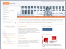 ANTEO GROUP LLC