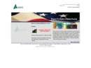 ANTEON CORPORATION