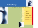 ANTHROTRONIX, INC