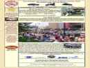 ANTIQUE AND CLASSIC CAR CLUB O