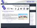 ANTON & ASSOCIATES INC
