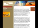 Anton Maix Fabrics,Inc.