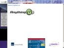 ANYTHINGIT LLC