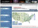 Anything Weather Communications
