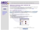 AOBC