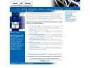 ALPHA & OMEGA COMPUTER & NETWORK SERVICE INC