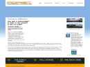 Aorist Enterprises, Inc.
