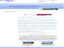AOSS MEDICAL SUPPLY, INC